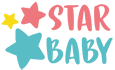 Star Baby