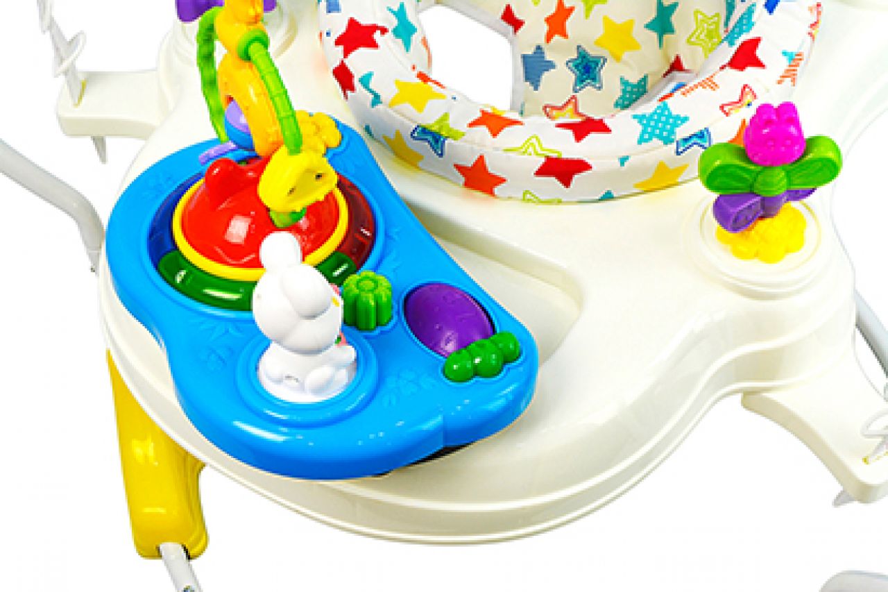 0be4e4a0fe7b9a30a712379925c5bf4b