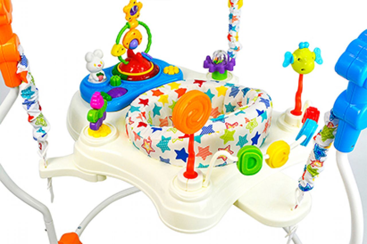 4649075a972b893318fc6b5d3ce616e7