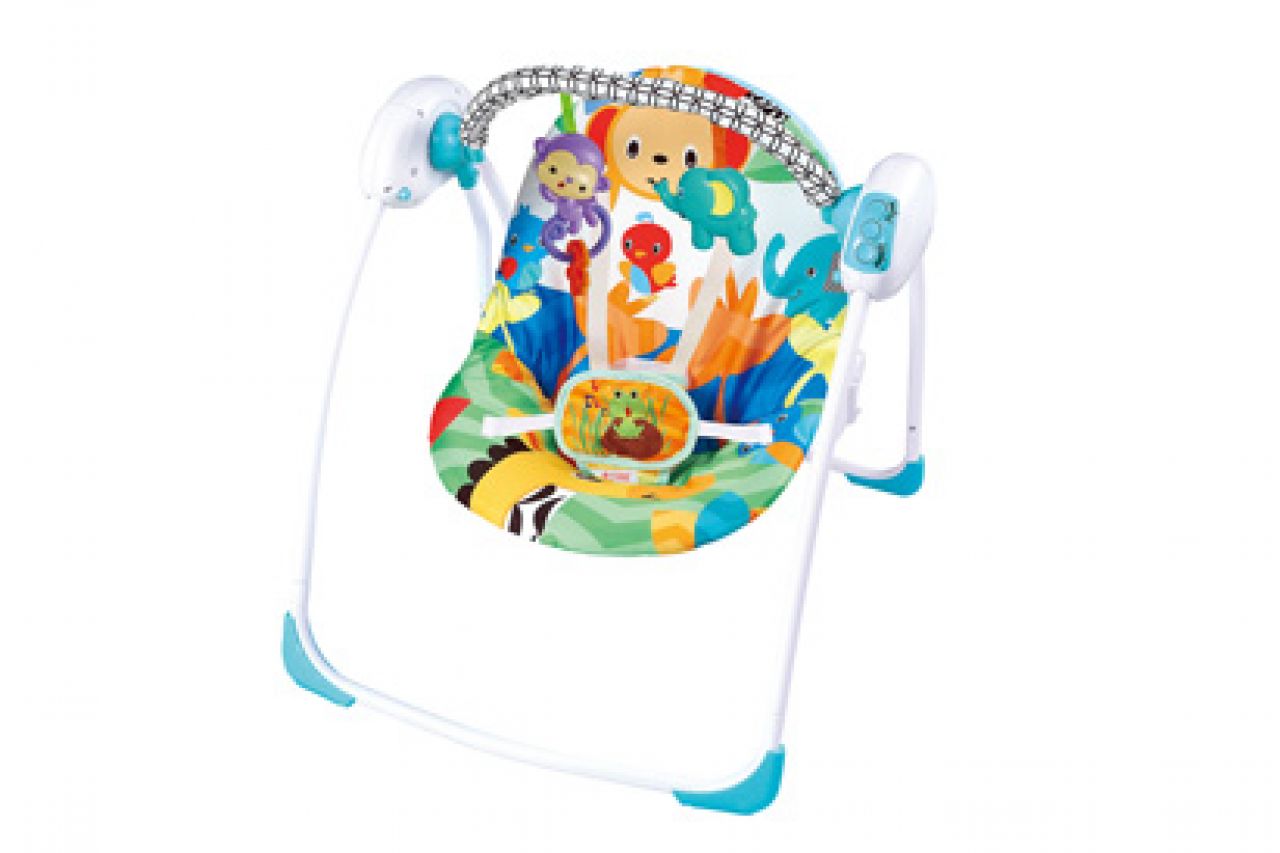 4ddc509b2acd497bac6bc550315d0c48