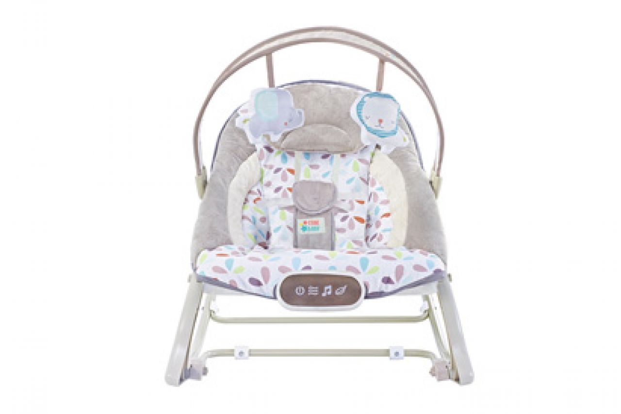 8c6d18ae4248b6a9d0558b9c158c7a1c