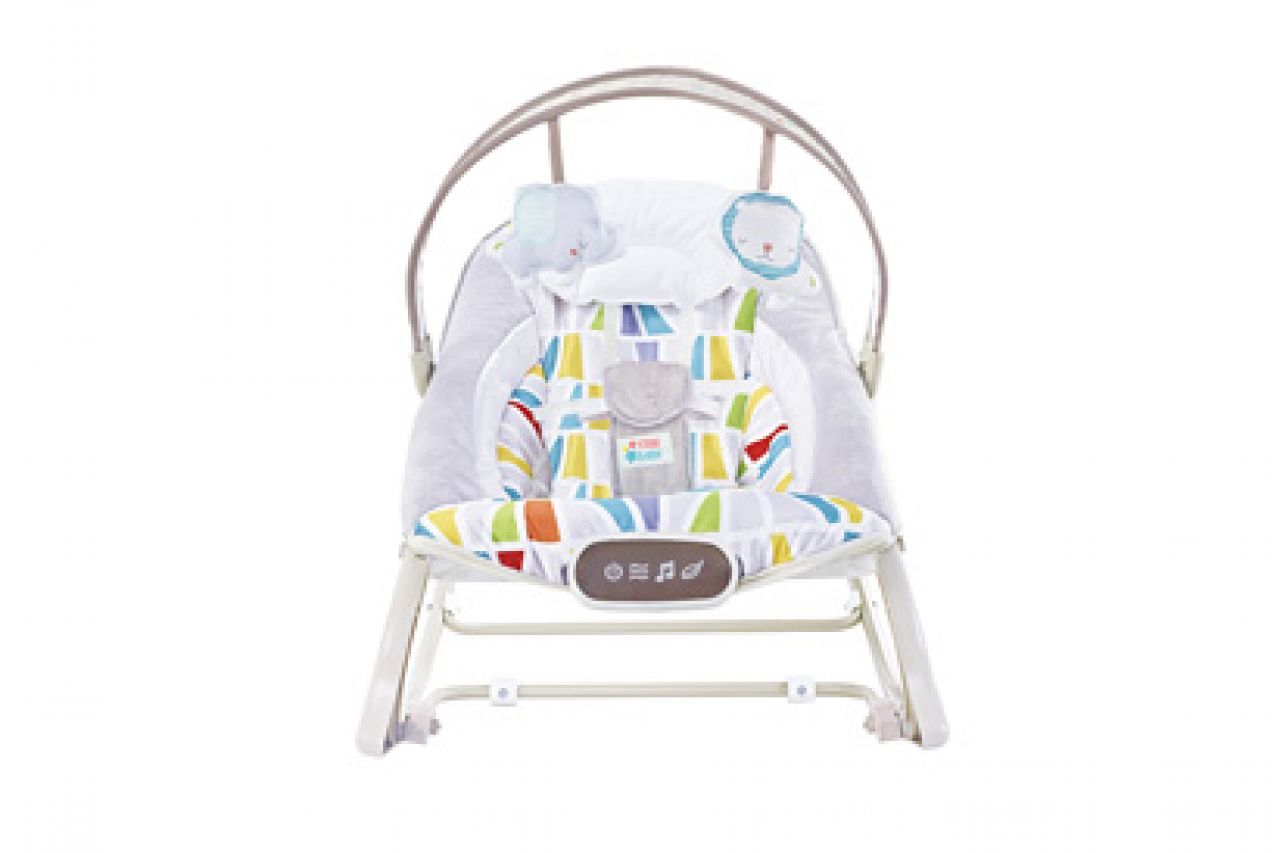 aadad790bd8af8ea0299e1078c4af65b